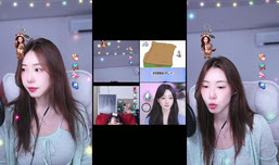 갤러리 화이팅!!!