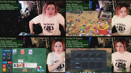 Sorting my life out | !s !links