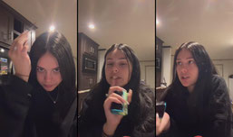 Click for fun!