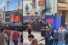 hollywood_famous