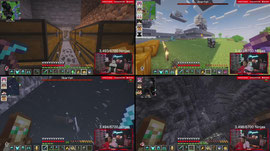 CRAFTATTACK