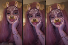 diamantedvm