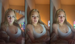 Click for fun!