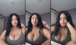 ¡Haz clic para divertirte!