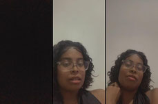 Jacinha
