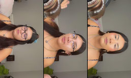 Click for fun!