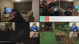 IRL ACTIVOO