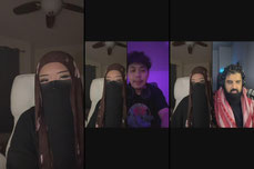Hi 🤍