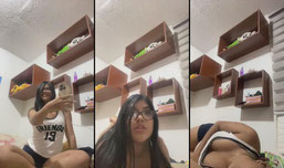 ¡Haz clic para divertirte!