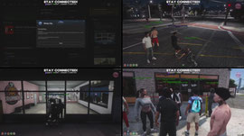 108yayo 🎱 - windy city rp 🌪️ | !sub !discord !socials
