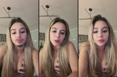 camila.velaaa