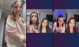 ¡Haz clic para divertirte!