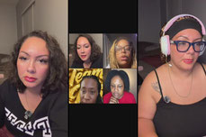Thefinestcurves