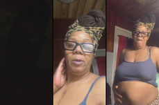 @Queenwims41
