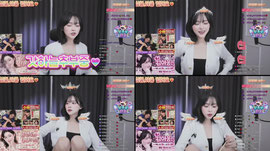 괴탑비 되고 싶다!