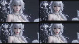 妃妃女王~12813972