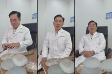 Chia sẻ kiến thức thẩm mỹ !