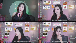 라이브플러스글로벌비제이