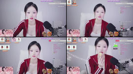 76회차 찐늅) 귀인 찾아요 ..