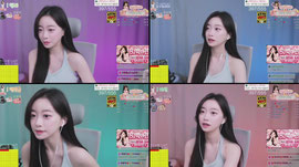 진짜 하..