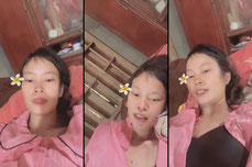 MiNa💁‍♀️ tub niam🫶