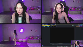cuffem app + fake 🍆 + gambling on !chipsgg