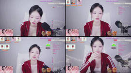 76회차 찐늅) 귀인 찾아요 ..
