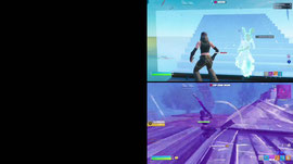 1v1 2v2 3v3 !Token made heats | EAST BACK ??? | PLAY MY NEW !MAP | !socials !add !tweaks !tiktok !org