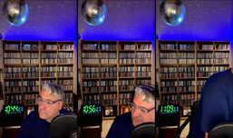 La Bottega Radio En Vivo