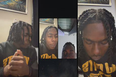 Ebull🧤⚽🎭