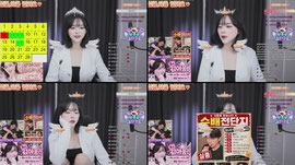 괴탑비 되고 싶다!