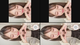 ちょっとだけ🤏