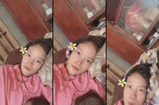 MiNa💁‍♀️ tub niam🫶