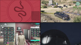 Rhin Darling | Welcome Home Robin!! | NoPixel V | sad girl vibes !gaza 🍉