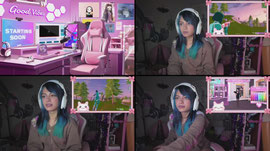fortnizzyyy