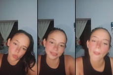 💋