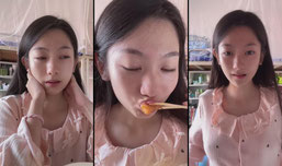 。。。。。。。。。正在直播