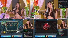 🤑 CHAT GETS $ GIVEAWAY?! 💚 $10,000 LEADERBOARD! 🤑 +Daily Giveaway! Code KYOOT on Stake💚 Need help entering? !livechat !stake