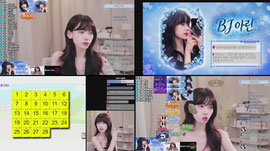 뉴비 47일차) 궁금하지?
