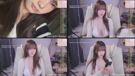 하이