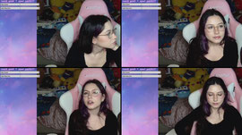 cozy games and yapping! <3 | opening pokemon and mtg packs for goals!!!