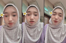 madebyyein