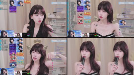 뉴비 47일차) 궁금하지?