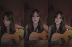Give me requests!❤️