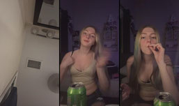 Click for fun!