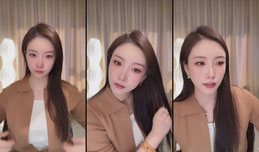 🦁李玉婷ᴸᵉᵒ正在直播