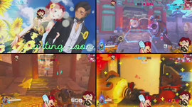 pAINGELETSGO | !dono !laptop