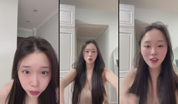 健康分