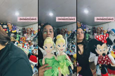 Peluchelandia_toys4