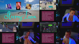 Let's fingggurrrr this out together.. team work makes the dream work!! porn sims---> Https://joystick.tv/t/u/stormyluve?t=66cbf57d